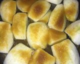 Foto del paso 2 de la receta: Compota de Manzanas 🍏 🍏
