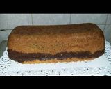 Foto del paso 14 de la receta: Budín marmolado