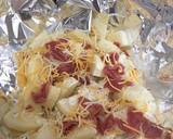 Bacon Ranch Cheesy Potatoes recipe step 4 photo