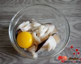 糖醋菊花魚~大吉大利富貴魚~安永鮮物新春料理募吉大賽的食譜步驟3照片