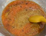 Foto langkah ke 3 dari resep Gulai Tikung.