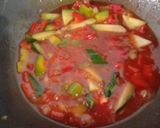Foto langkah ke 3 dari resep Tawa fish (indian food).