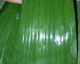 Foto langkah ke 1 dari resep Otak Otak Bakar Ikan Kembung.