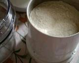 Anarse Ki Goliyan recipe step 4 photo