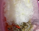 Foto langkah ke 1 dari resep Ketoprak Jakarta.
