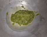 Foto langkah ke 3 dari resep Sambal Ijo.
