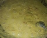 Foto langkah ke 3 dari resep Sambal Durian.