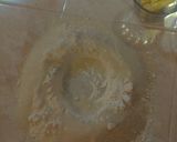 Foto del paso 2 de la receta: Pan de muerto