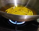 Foto langkah ke 6 dari resep Telur Gabus Keju.