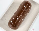 Une image de l'étape 3 de Bûche Tout Chocolat.