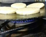 A picture of step 7 of Roat (Bihari Community Special).