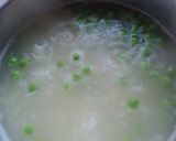 ভেজ পনির ফ্রাইড রাইস (veg paneer fried recipe in Bengali) রেসিপি ধাপ - 2 ছবি