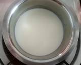 South Indian Filter Coffee recipe step 3 photo