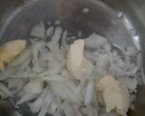 Foto del paso 4 de la receta: Pascualina