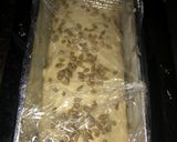 Foto del paso 2 de la receta: Pan de molde sin leche!con semillas de girasol👌