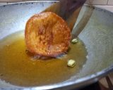 માલપુઆ (Malpua Recipe In Gujarati) રેસીપી સ્ટેપ4ફોટો