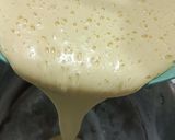 Foto del paso 4 de la receta: Bizcochuelo casero con leche y aceite