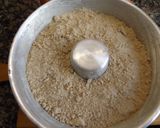 Foto del paso 4 de la receta Torta roja de manzanas de Dña Petrona