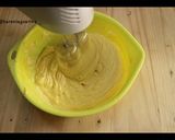 Foto langkah ke 4 dari resep Eps.13 Kue Kering Nastar.