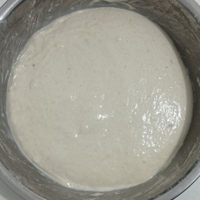 Langkah 5