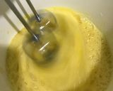 Foto del paso 2 de la receta: Brazo de Gitano relleno de Limón