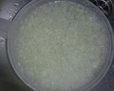 Foto del paso 3 de la receta: Salsa Verde