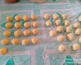 Foto langkah ke 3 dari resep Pia Crispy ala² Gorontalo.