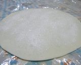 Foto del paso 1 de la receta: Palmeritas