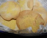 Foto del paso 3 de la receta: Galletas marineras