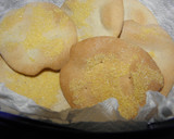 Foto del paso 3 de la receta: Galletas marineras