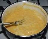 Foto del paso 2 de la receta: Sopa de zapallo
