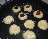 Foto del paso 2 de la receta: Pepas mini de Maizena®