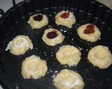 Foto del paso 2 de la receta: Pepas mini de Maizena®