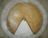 Foto del paso 2 de la receta: Torta de canela de mi abuela