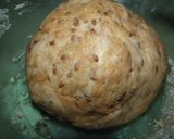 Foto del paso 2 de la receta: Galletitas de lino