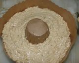 Foto del paso 3 de la receta: Budín casero de nuez