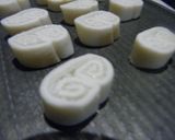 Foto del paso 4 de la receta: Palmeritas