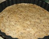 Foto del paso 3 de la receta: Galletitas de lino