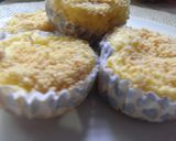Foto del paso 5 de la receta: Muffins salados de papa