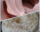 Foto del paso 10 de la receta: Relleno para tortas