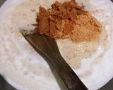 Foto langkah ke 3 dari resep Gado - Gado Surabaya.