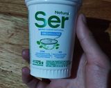Foto del paso 3 de la receta: Yogurt casero súper económico y rendidor