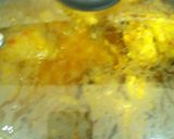 Foto langkah ke 7 dari resep Ayam Betutu Pedas.