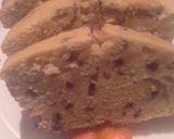 Foto del paso 3 de la receta: Como Hacer Un Budín Fácil y Económico