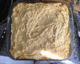 Foto del paso 8 de la receta: Pastel de papas