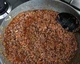 Foto langkah ke 2 dari resep Beef Lasagna.