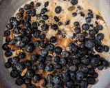 A picture of step 2 of Proats.