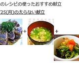 A picture of step 8 of Shijimi Miso Soup (Also Great with Clams).