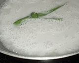 Foto langkah ke 6 dari resep Cendol thailand.