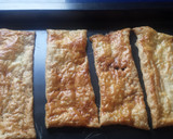 Foto del paso 3 de la receta: Tostada de higos